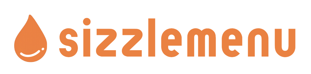 SizzleMenu